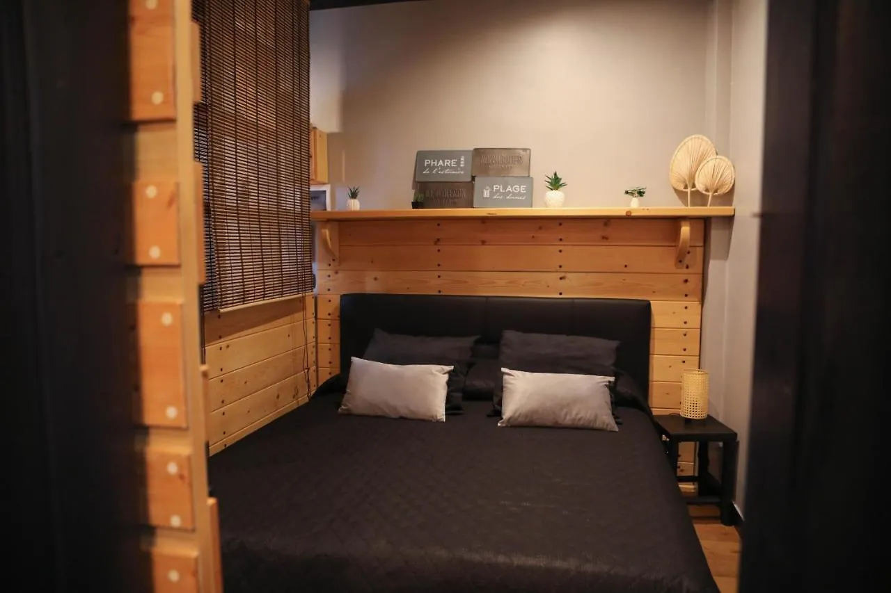 Terrazza Piccinni 巴里