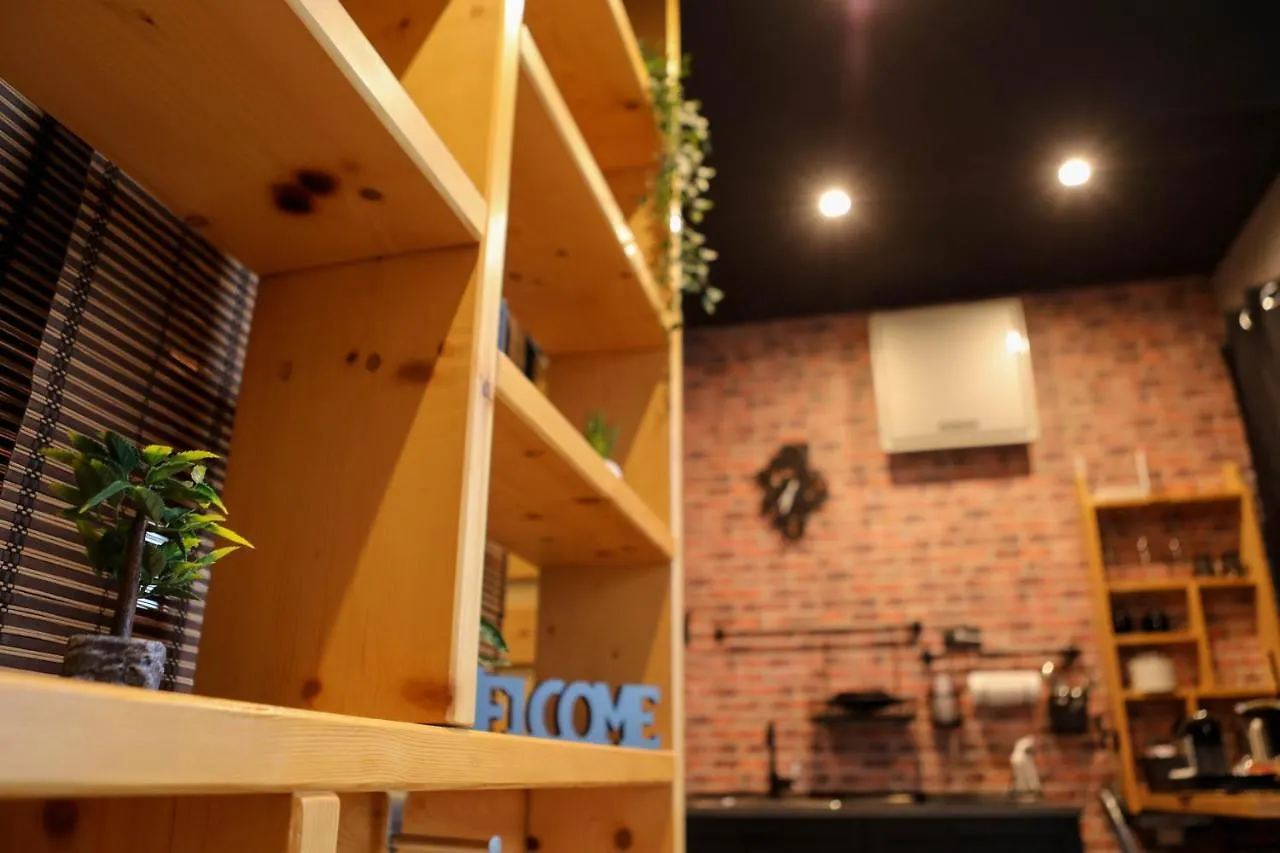 Terrazza Piccinni 巴里 住宿加早餐酒店