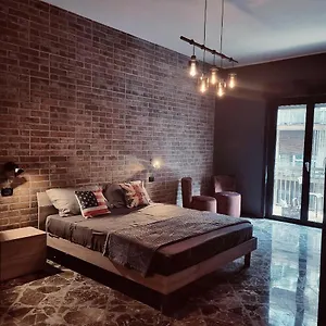  Bed & Breakfast The Loft 27